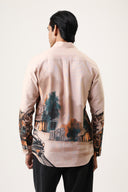 Midnight Drive- Collectors Cut