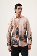 Midnight Drive- Collectors Cut