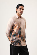 Midnight Drive- Collectors Cut