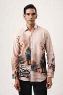 Midnight Drive- Collectors Cut