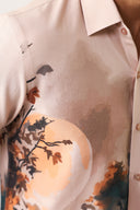 Midnight Drive- Collectors Cut