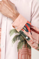 Palace Mirage Shirt