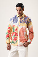 The Leopard Sonata- Collectors Cut