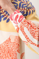 The Leopard Sonata- Collectors Cut