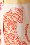 The Leopard Sonata- Collectors Cut