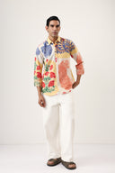 The Leopard Sonata- Collectors Cut