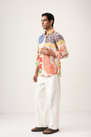 The Leopard Sonata- Collectors Cut