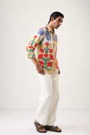 The Leopard Sonata- Collectors Cut