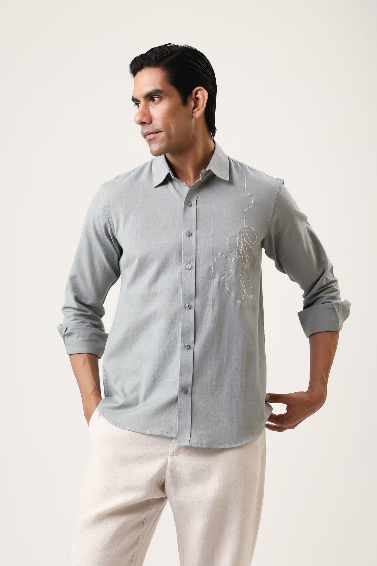 Shop for Premium Menswear Clothing- TROPUP – Tropup