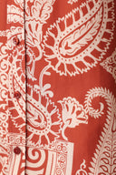 Jaipur Paisley Shirt