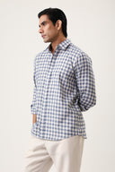 Oxford Drift Shirt