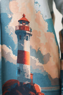 Lighthouse Shore Shirt