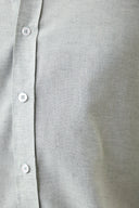 Sage Drift Solid Shirt