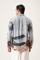 Aviator’s Tale- Collector’s Cut