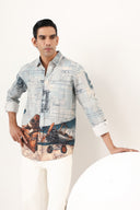 Aviator’s Tale- Collector’s Cut