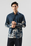 Savanna Nocturne – Collector’s Cut