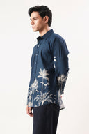 Savanna Nocturne – Collector’s Cut