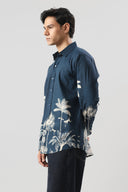 Savanna Nocturne – Collector’s Cut