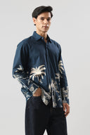 Savanna Nocturne – Collector’s Cut