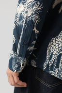 Savanna Nocturne – Collector’s Cut