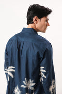 Savanna Nocturne – Collector’s Cut