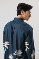 Savanna Nocturne – Collector’s Cut