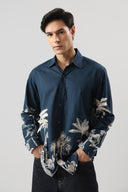 Savanna Nocturne – Collector’s Cut