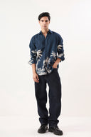 Savanna Nocturne – Collector’s Cut