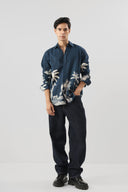 Savanna Nocturne – Collector’s Cut