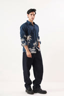 Savanna Nocturne – Collector’s Cut