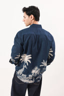 Savanna Nocturne – Collector’s Cut