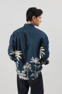 Savanna Nocturne – Collector’s Cut