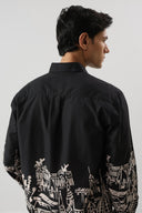 Noir Renaissance Shirt