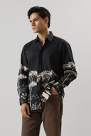 Ebony Canopy – Signature Edit