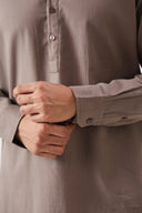 Dune Drift Co-ord Set