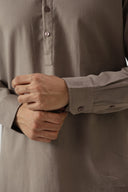 Dune Drift Co-ord Set