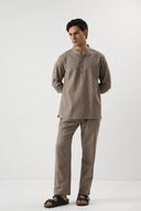 Dune Drift Co-ord Set