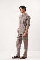 Dune Drift Co-ord Set