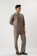 Dune Drift Co-ord Set