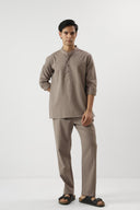 Dune Drift Co-ord Set