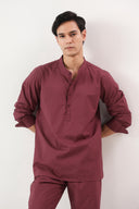 Wine Whisper Co-ord Set