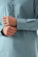 Coastal Mist Coord Set