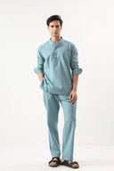 Coastal Mist Coord Set