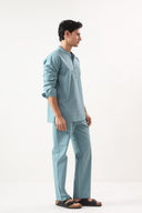 Coastal Mist Coord Set