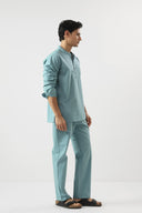 Coastal Mist Coord Set