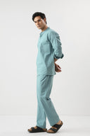 Coastal Mist Coord Set