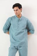 Coastal Mist Coord Set