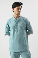 Coastal Mist Coord Set