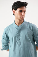 Coastal Mist Coord Set