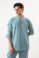 Coastal Mist Coord Set